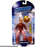 Crisis on Infinite Earths Series 3 Weaponer of Qward Action Figure by DC Comics  B000N5UHB4
